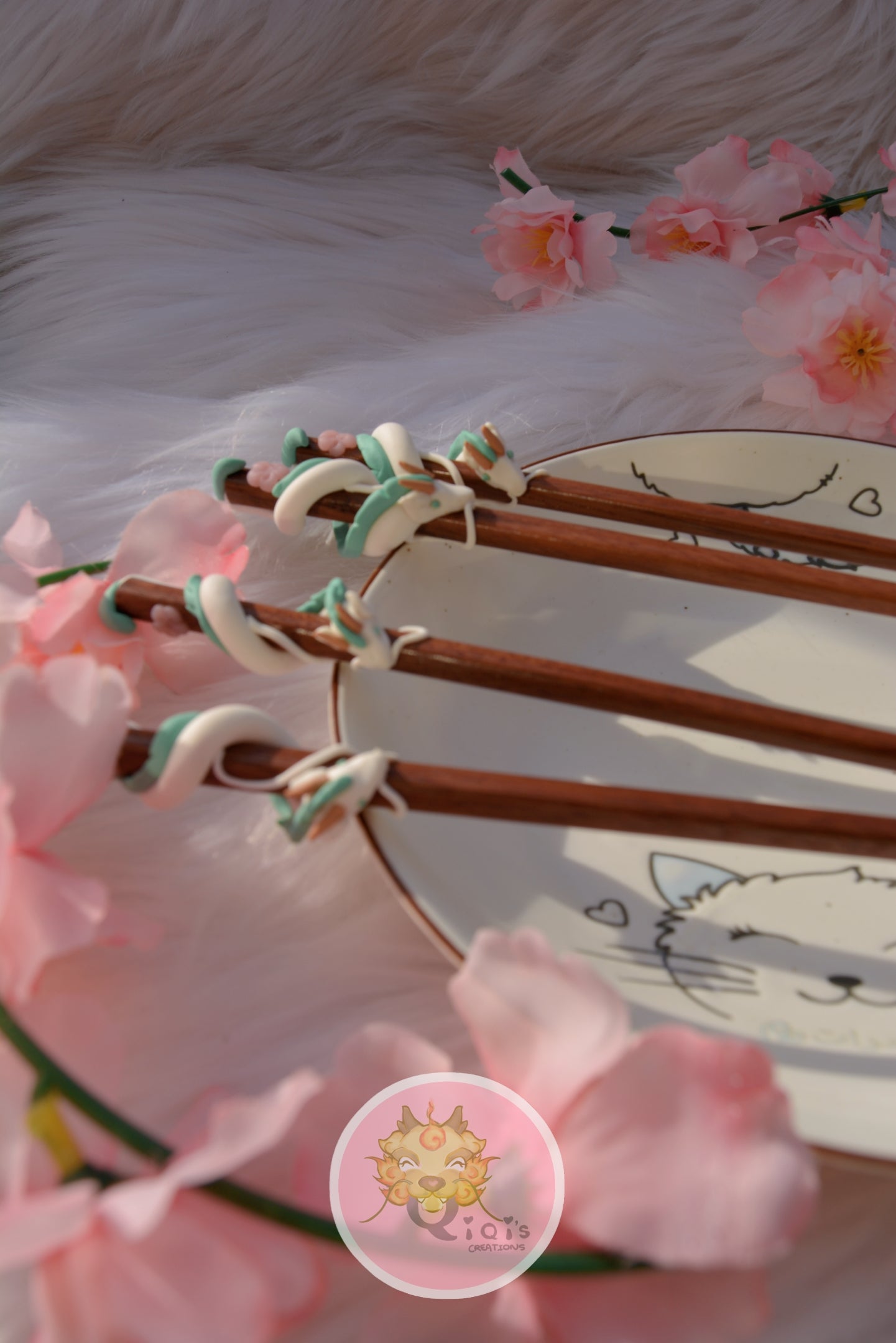 Chopsticks