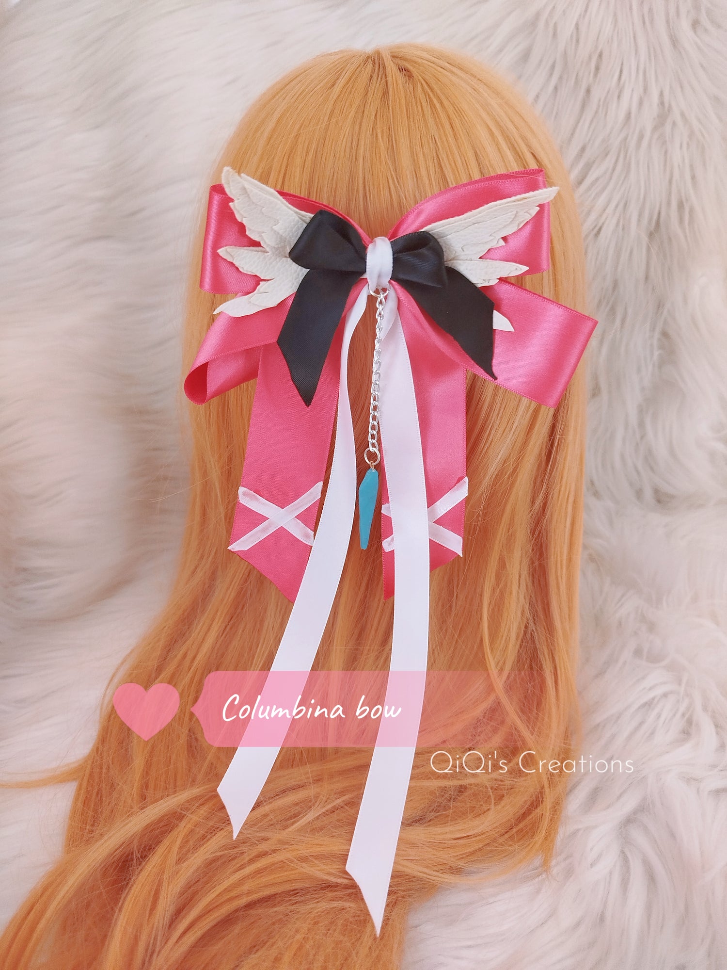 Bows